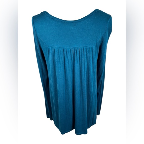 Free People | We The Free | Love Valley Tunic Top - Picture 4 of 7